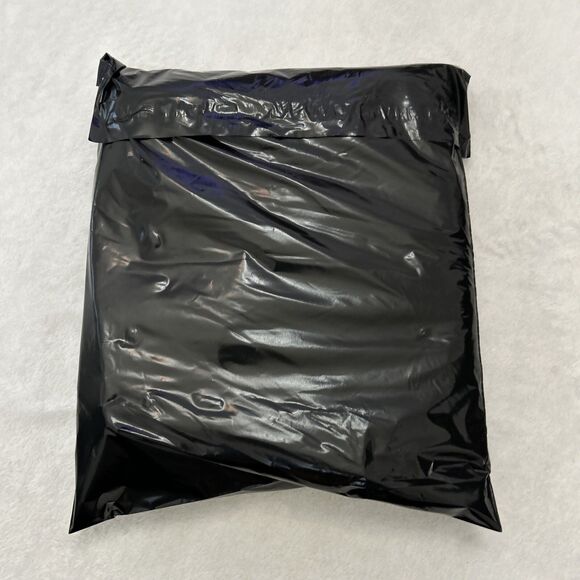 🔥Levi's Signature Stretch Modern Slim women's skinny jeans 16S W33 L30 blue🔥 - Picture 9 of 9